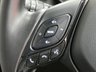USED 2019 19 TOYOTA CHR 1.8 EXCEL 5d 122 BHP SAT NAV LEATHER HEATED CAMERA TOYOTA WARRANTY TILL MARCH 2029