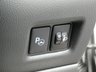 USED 2019 19 TOYOTA CHR 1.8 EXCEL 5d 122 BHP SAT NAV LEATHER HEATED CAMERA TOYOTA WARRANTY TILL MARCH 2029