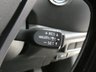 USED 2019 19 TOYOTA CHR 1.8 EXCEL 5d 122 BHP SAT NAV LEATHER HEATED CAMERA TOYOTA WARRANTY TILL MARCH 2029
