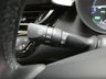 USED 2019 19 TOYOTA CHR 1.8 EXCEL 5d 122 BHP SAT NAV LEATHER HEATED CAMERA TOYOTA WARRANTY TILL MARCH 2029