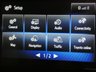 USED 2019 19 TOYOTA CHR 1.8 EXCEL 5d 122 BHP SAT NAV LEATHER HEATED CAMERA TOYOTA WARRANTY TILL MARCH 2029