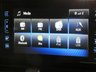 USED 2019 19 TOYOTA CHR 1.8 EXCEL 5d 122 BHP SAT NAV LEATHER HEATED CAMERA TOYOTA WARRANTY TILL MARCH 2029