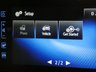 USED 2019 19 TOYOTA CHR 1.8 EXCEL 5d 122 BHP SAT NAV LEATHER HEATED CAMERA TOYOTA WARRANTY TILL MARCH 2029