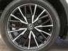USED 2019 19 TOYOTA CHR 1.8 EXCEL 5d 122 BHP SAT NAV LEATHER HEATED CAMERA TOYOTA WARRANTY TILL MARCH 2029