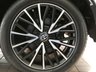 USED 2019 19 TOYOTA CHR 1.8 EXCEL 5d 122 BHP SAT NAV LEATHER HEATED CAMERA TOYOTA WARRANTY TILL MARCH 2029