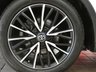 USED 2019 19 TOYOTA CHR 1.8 EXCEL 5d 122 BHP SAT NAV LEATHER HEATED CAMERA TOYOTA WARRANTY TILL MARCH 2029
