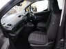 USED 2019 19 VAUXHALL COMBO LIFE 1.2 ENERGY XL S/S 5d 109 BHP 5 SEATS CRUISE PARKING SENSORS 1 OWNER EXCELLENT SERVICE HISTORY 6 MONTHS GOLD WARRANTY