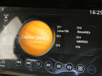 USED 2019 19 MG MG ZS 1.5 EXCLUSIVE 5d 105 BHP SAT NAV LEATHER CAMERA PARKING SENSORS 1 OWNER EXCELLENT SERVICE HISTORY 6 MONTHS GOLD WARRANTY
