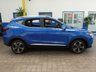 USED 2019 19 MG MG ZS 1.5 EXCLUSIVE 5d 105 BHP SAT NAV LEATHER CAMERA PARKING SENSORS 1 OWNER EXCELLENT SERVICE HISTORY 6 MONTHS GOLD WARRANTY