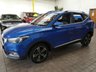 USED 2019 19 MG MG ZS 1.5 EXCLUSIVE 5d 105 BHP SAT NAV LEATHER CAMERA PARKING SENSORS 1 OWNER EXCELLENT SERVICE HISTORY 6 MONTHS GOLD WARRANTY