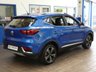 USED 2019 19 MG MG ZS 1.5 EXCLUSIVE 5d 105 BHP SAT NAV LEATHER CAMERA PARKING SENSORS 1 OWNER EXCELLENT SERVICE HISTORY 6 MONTHS GOLD WARRANTY
