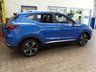 USED 2019 19 MG MG ZS 1.5 EXCLUSIVE 5d 105 BHP SAT NAV LEATHER CAMERA PARKING SENSORS 1 OWNER EXCELLENT SERVICE HISTORY 6 MONTHS GOLD WARRANTY
