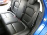 USED 2019 19 MG MG ZS 1.5 EXCLUSIVE 5d 105 BHP SAT NAV LEATHER CAMERA PARKING SENSORS 1 OWNER EXCELLENT SERVICE HISTORY 6 MONTHS GOLD WARRANTY