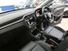 USED 2019 19 MG MG ZS 1.5 EXCLUSIVE 5d 105 BHP SAT NAV LEATHER CAMERA PARKING SENSORS 1 OWNER EXCELLENT SERVICE HISTORY 6 MONTHS GOLD WARRANTY