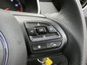 USED 2019 19 MG MG ZS 1.5 EXCLUSIVE 5d 105 BHP SAT NAV LEATHER CAMERA PARKING SENSORS 1 OWNER EXCELLENT SERVICE HISTORY 6 MONTHS GOLD WARRANTY
