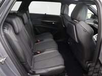 USED 2020 20 PEUGEOT 5008 1.2 PURETECH S/S GT LINE PREMIUM 5d 130 BHP 7 SEATS SAT NAV PANORAMIC SUNROOF REAR CAMERA PART LEATHER INTERIOR PARKING SENSORS 6 MONTHS GOLD WARRANTY
