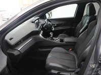 USED 2020 20 PEUGEOT 5008 1.2 PURETECH S/S GT LINE PREMIUM 5d 130 BHP 7 SEATS SAT NAV PANORAMIC SUNROOF REAR CAMERA PART LEATHER INTERIOR PARKING SENSORS 6 MONTHS GOLD WARRANTY