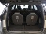 USED 2020 20 PEUGEOT 5008 1.2 PURETECH S/S GT LINE PREMIUM 5d 130 BHP 7 SEATS SAT NAV PANORAMIC SUNROOF REAR CAMERA PART LEATHER INTERIOR PARKING SENSORS 6 MONTHS GOLD WARRANTY