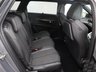 USED 2020 20 PEUGEOT 5008 1.2 PURETECH S/S GT LINE PREMIUM 5d 130 BHP 7 SEATS SAT NAV PANORAMIC SUNROOF REAR CAMERA PART LEATHER INTERIOR PARKING SENSORS 6 MONTHS GOLD WARRANTY