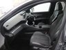 USED 2020 20 PEUGEOT 5008 1.2 PURETECH S/S GT LINE PREMIUM 5d 130 BHP 7 SEATS SAT NAV PANORAMIC SUNROOF REAR CAMERA PART LEATHER INTERIOR PARKING SENSORS 6 MONTHS GOLD WARRANTY
