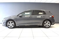 USED 2020 70 VOLKSWAGEN GOLF 2.0 TDI R-LINE DSG **&pound;387 A MONTH WITH &pound;2750 DEPOSIT**