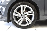 USED 2020 70 VOLKSWAGEN GOLF 2.0 TDI R-LINE DSG **&pound;387 A MONTH WITH &pound;2750 DEPOSIT**