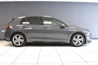 USED 2020 70 VOLKSWAGEN GOLF 2.0 TDI R-LINE DSG **&pound;387 A MONTH WITH &pound;2750 DEPOSIT**