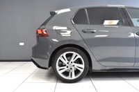 USED 2020 70 VOLKSWAGEN GOLF 2.0 TDI R-LINE DSG **&pound;387 A MONTH WITH &pound;2750 DEPOSIT**