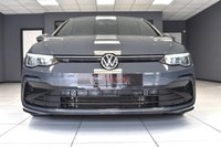 USED 2020 70 VOLKSWAGEN GOLF 2.0 TDI R-LINE DSG **&pound;387 A MONTH WITH &pound;2750 DEPOSIT**