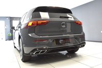 USED 2020 70 VOLKSWAGEN GOLF 2.0 TDI R-LINE DSG **&pound;387 A MONTH WITH &pound;2750 DEPOSIT**