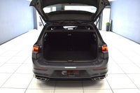 USED 2020 70 VOLKSWAGEN GOLF 2.0 TDI R-LINE DSG **&pound;387 A MONTH WITH &pound;2750 DEPOSIT**