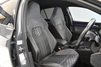 USED 2020 70 VOLKSWAGEN GOLF 2.0 TDI R-LINE DSG **&pound;387 A MONTH WITH &pound;2750 DEPOSIT**