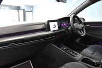 USED 2020 70 VOLKSWAGEN GOLF 2.0 TDI R-LINE DSG **&pound;387 A MONTH WITH &pound;2750 DEPOSIT**