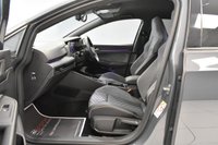 USED 2020 70 VOLKSWAGEN GOLF 2.0 TDI R-LINE DSG **&pound;387 A MONTH WITH &pound;2750 DEPOSIT**