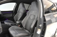 USED 2020 70 VOLKSWAGEN GOLF 2.0 TDI R-LINE DSG **&pound;387 A MONTH WITH &pound;2750 DEPOSIT**
