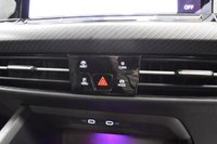 USED 2020 70 VOLKSWAGEN GOLF 2.0 TDI R-LINE DSG **&pound;387 A MONTH WITH &pound;2750 DEPOSIT**