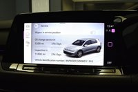 USED 2020 70 VOLKSWAGEN GOLF 2.0 TDI R-LINE DSG **&pound;387 A MONTH WITH &pound;2750 DEPOSIT**