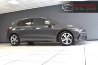 USED 2020 70 VOLKSWAGEN GOLF 2.0 TDI R-LINE DSG **&pound;387 A MONTH WITH &pound;2750 DEPOSIT**