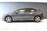USED 2020 70 VOLKSWAGEN GOLF 2.0 TDI R-LINE DSG **&pound;387 A MONTH WITH &pound;2750 DEPOSIT**
