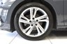 USED 2020 70 VOLKSWAGEN GOLF 2.0 TDI R-LINE DSG **&pound;387 A MONTH WITH &pound;2750 DEPOSIT**