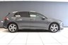 USED 2020 70 VOLKSWAGEN GOLF 2.0 TDI R-LINE DSG **&pound;387 A MONTH WITH &pound;2750 DEPOSIT**