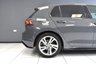 USED 2020 70 VOLKSWAGEN GOLF 2.0 TDI R-LINE DSG **&pound;387 A MONTH WITH &pound;2750 DEPOSIT**