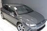 USED 2020 70 VOLKSWAGEN GOLF 2.0 TDI R-LINE DSG **&pound;387 A MONTH WITH &pound;2750 DEPOSIT**