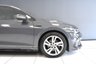 USED 2020 70 VOLKSWAGEN GOLF 2.0 TDI R-LINE DSG **&pound;387 A MONTH WITH &pound;2750 DEPOSIT**