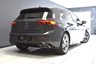 USED 2020 70 VOLKSWAGEN GOLF 2.0 TDI R-LINE DSG **&pound;387 A MONTH WITH &pound;2750 DEPOSIT**