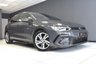 USED 2020 70 VOLKSWAGEN GOLF 2.0 TDI R-LINE DSG **&pound;387 A MONTH WITH &pound;2750 DEPOSIT**