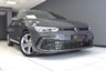 USED 2020 70 VOLKSWAGEN GOLF 2.0 TDI R-LINE DSG **&pound;387 A MONTH WITH &pound;2750 DEPOSIT**