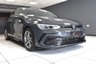 USED 2020 70 VOLKSWAGEN GOLF 2.0 TDI R-LINE DSG **&pound;387 A MONTH WITH &pound;2750 DEPOSIT**