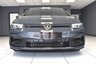 USED 2020 70 VOLKSWAGEN GOLF 2.0 TDI R-LINE DSG **&pound;387 A MONTH WITH &pound;2750 DEPOSIT**