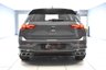 USED 2020 70 VOLKSWAGEN GOLF 2.0 TDI R-LINE DSG **&pound;387 A MONTH WITH &pound;2750 DEPOSIT**